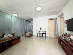 Blk 52 Teban Gardens Road (Jurong East), HDB 4 Rooms #575491151